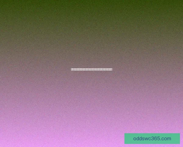 世界杯竞猜比分网站推荐与投注技巧数据分析实战全攻略指南