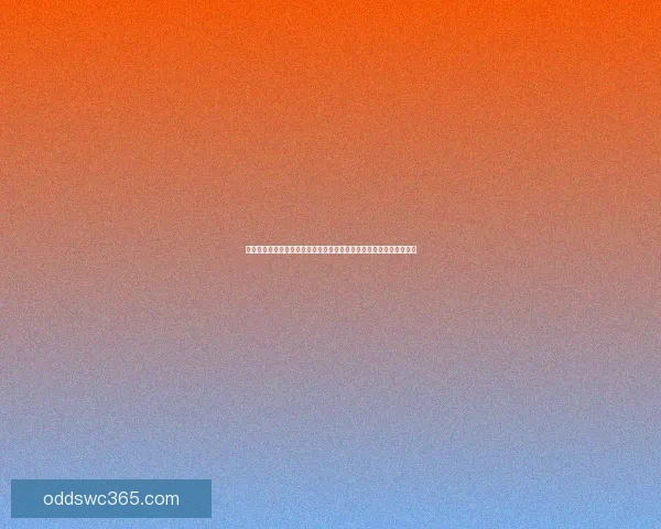 体育竞猜新玩法揭秘，精准预测助你赢得丰厚奖励，玩转赛事乐趣无穷