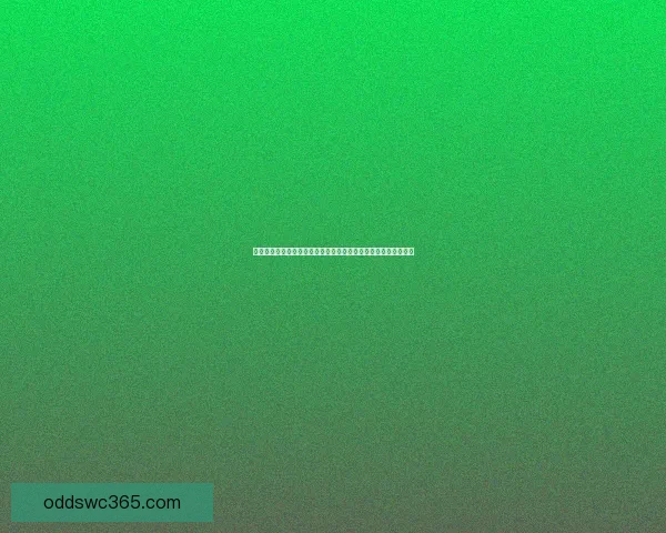 世界杯赛事分析与体育竞猜策略探讨助力精准预测与投注技巧分享