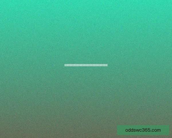 美加墨世界杯三国合办掀起全球足球热潮共赴梦想绿茵盛宴开启时代