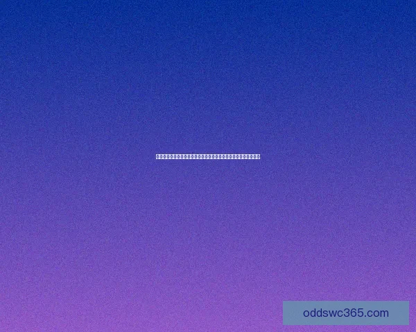 美加墨世界杯三国合办掀起全球足球热潮共赴梦想绿茵盛宴开启时代