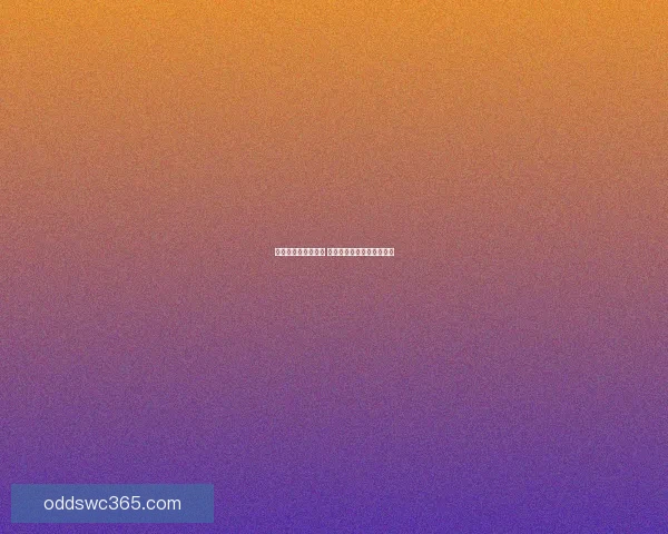 体育竞猜投注全攻略 提升胜率的秘诀与技巧分享