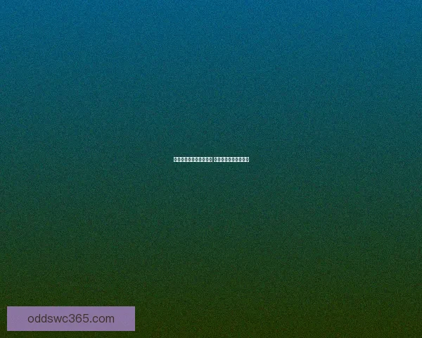 世界杯激情竞猜注册开启 赢取丰厚奖励尽在掌握