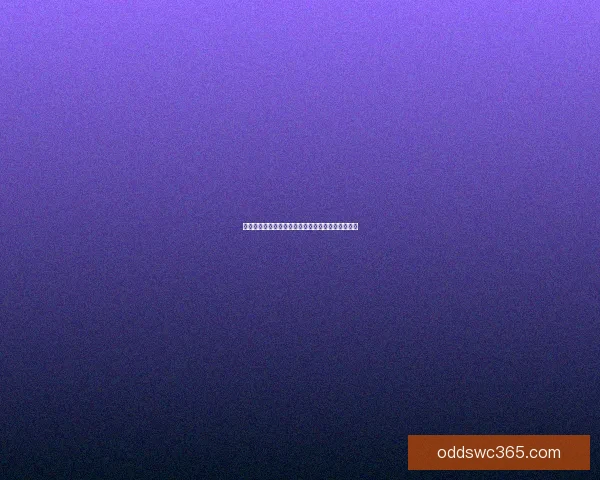 世界杯精彩竞猜平台，让你边看比赛边赢取丰厚奖励