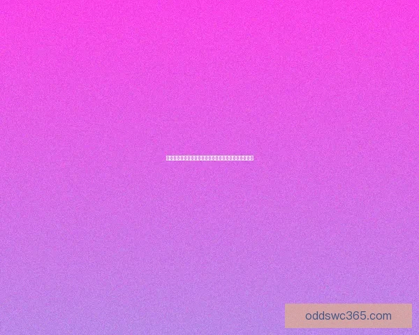 最新版世界杯竞猜平台下载，安全可靠畅玩赛事预测工具