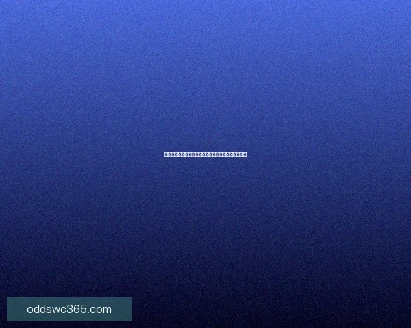 世界杯激情对决预测平台，实时分析助你赢取比赛胜负