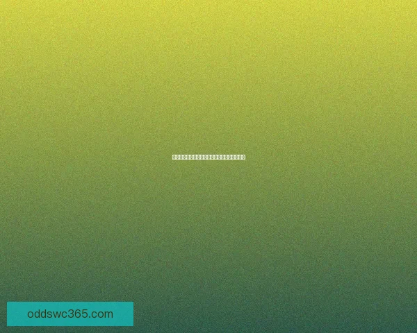 世界杯精彩竞猜平台开启激情对决赢取丰厚奖励