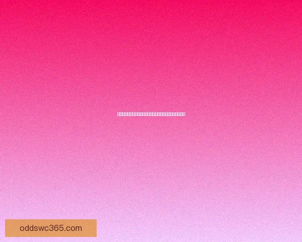 世界杯竞猜平台注册指南轻松开启赛事预测赢取精彩奖励之旅