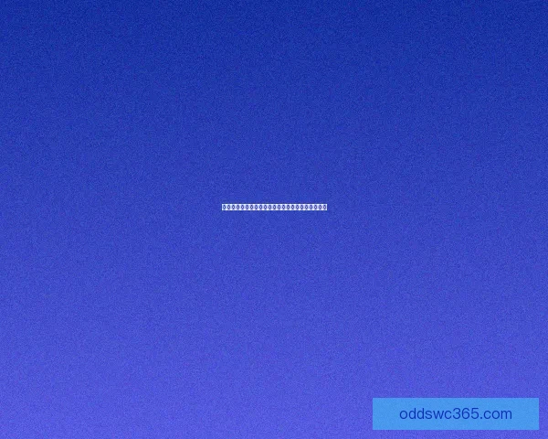 精准分析足球赛事，独家比分预测助你轻松赢取胜利