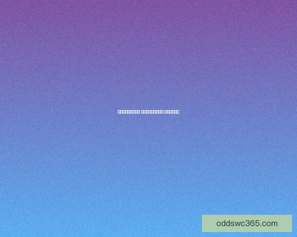 世界杯竞猜技巧揭秘 提升你的投注成功率 轻松赢得大奖