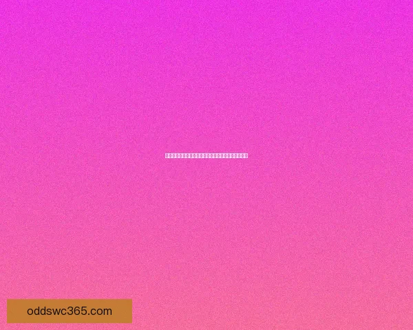 精准足球竞猜分析推荐助你赢取大奖掌握投注技巧策略