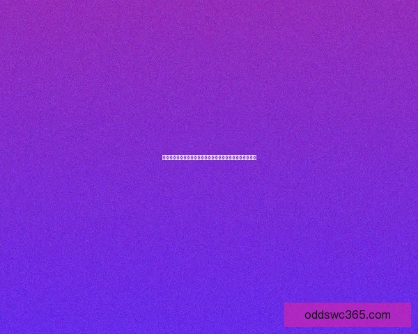 世界杯竞猜平台注册指南轻松开启赛事预测赢取精彩奖励之旅