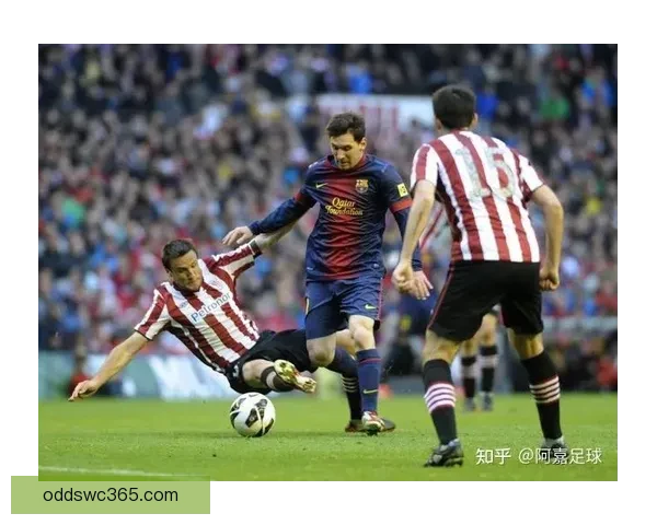 世界杯买球投注技巧解析与赛事数据深度分析指南