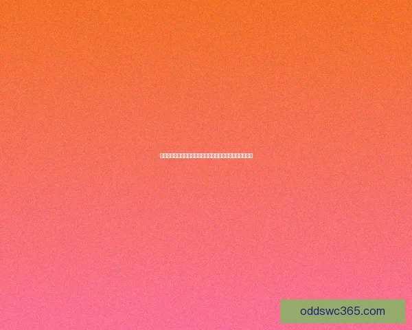 世界杯竞猜平台注册指南轻松开启赛事预测赢取精彩奖励之旅