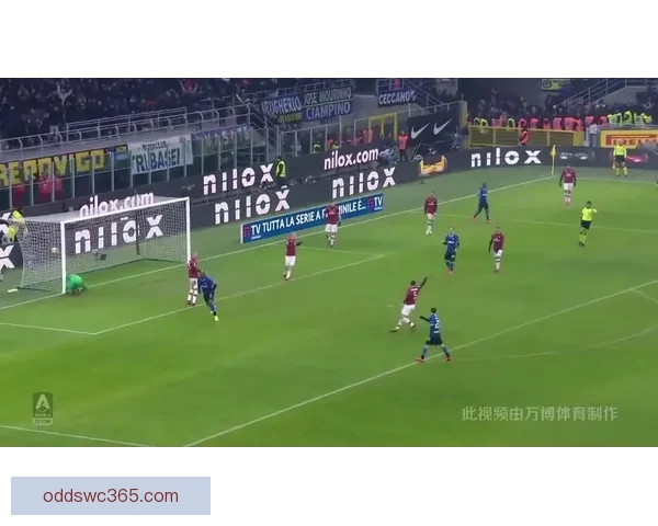 世界杯精彩竞猜平台尽享全球赛事乐趣与奖金盛宴