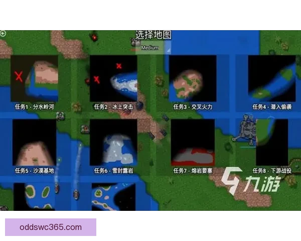 体育竞猜投注全攻略 提升胜率的秘诀与技巧分享