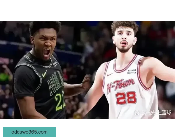 最强申京回归赛场投篮命中率飙升揭秘背伤曾影响状态