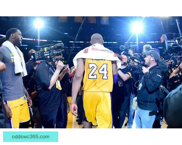 里程碑时刻雷迪克连续两季带湖人夺50胜成队史第二人历史第五人