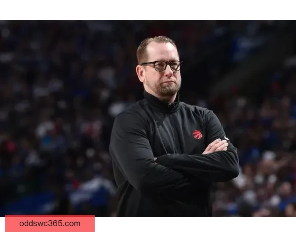 纳斯怒斥裁判：雷霆也会犯规并非完美球队