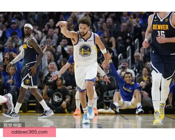 凯尔特人正式与小罗恩哈珀签订两年新合同，期待新赛季表现