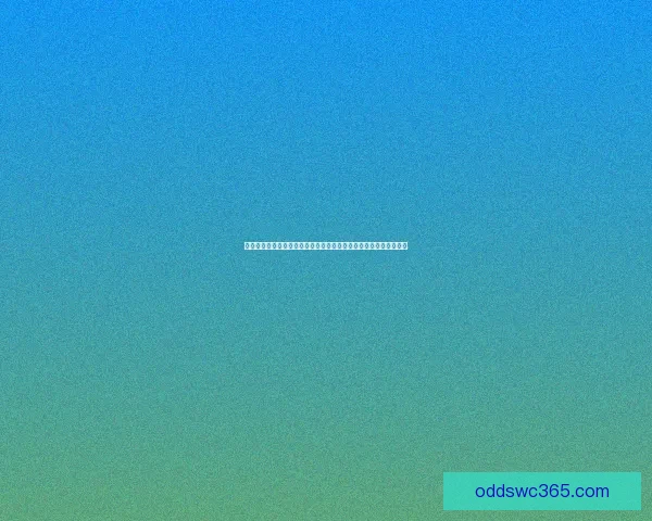 世界杯在线竞猜官网全新体验指南带你掌握最新赛事动态与投注技巧