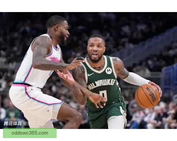 数据帝詹姆斯创历史新纪录 约老师创NBA首见奇葩数据