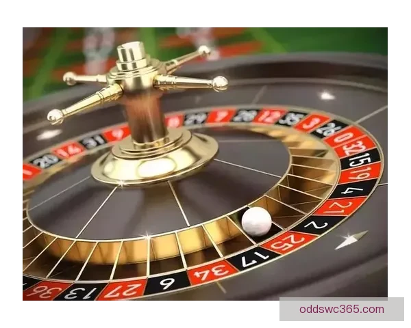 世界杯体育投注全面解析:投注技巧、赔率分析与最新赛事预测 世界杯体育投注全面解析:投注技巧、赔率分析与最新赛事预测