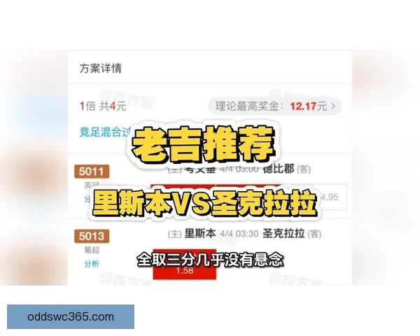 世界杯在线竞猜平台助你轻松预测赛事结果赢取丰厚奖金体验全新互动乐趣
