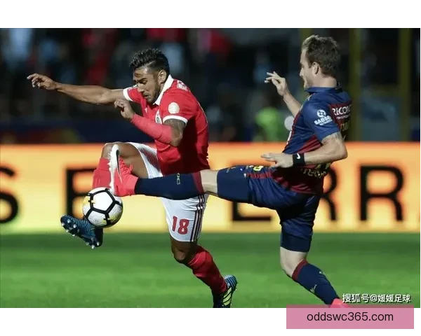 波尔图战平法马利康阿尔贝托科斯塔破门皮涅罗顽强扳平比分激战收场