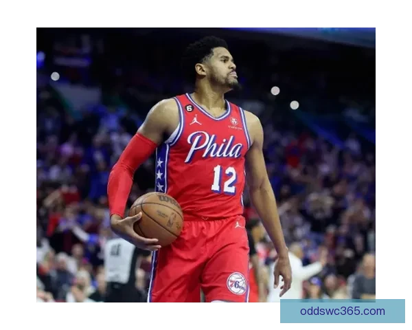 纳斯怒斥裁判：雷霆也会犯规并非完美球队