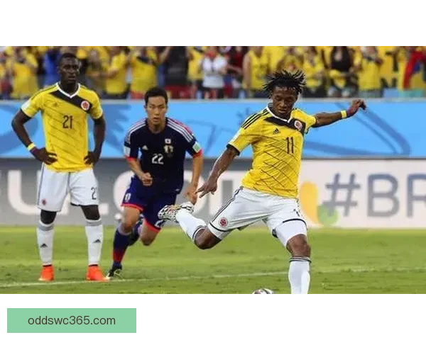 世界杯体育投注全面解析：投注技巧、赔率分析与最新赛事预测