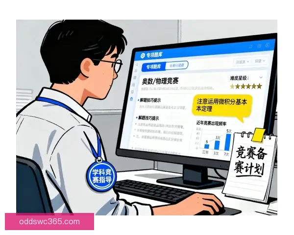 全方位解析体育竞猜投注策略与风险管理技巧，助力提升投注精准度与盈利能力