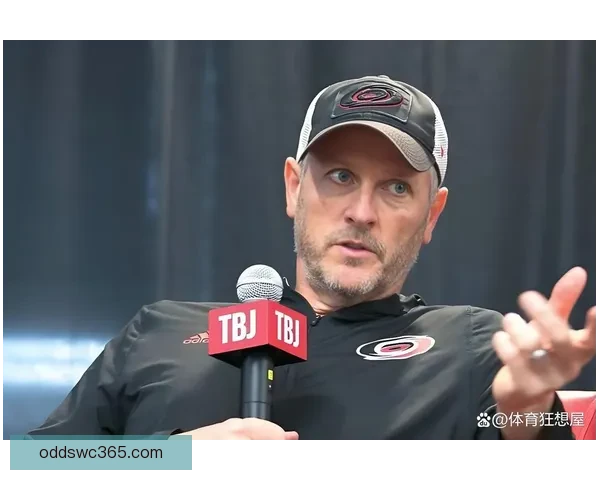 NBA董事会批准开拓者出售 杨瀚森正式换老板估值42.5亿美元