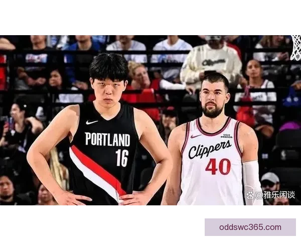 NBA董事会批准开拓者出售 杨瀚森正式换老板估值42.5亿美元