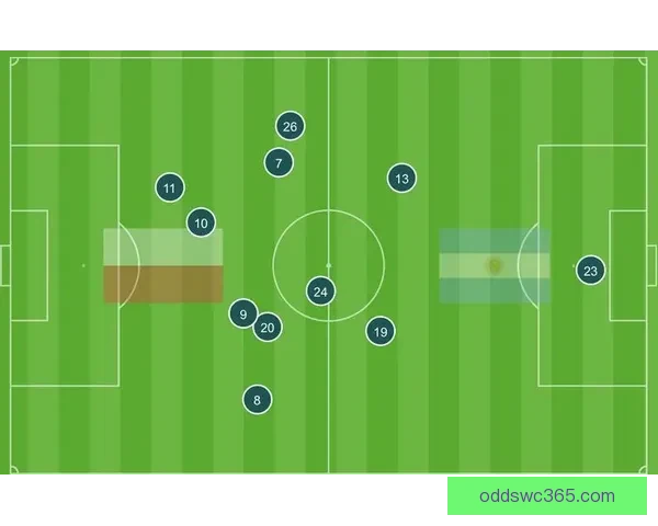 精准足球竞彩分析每日推荐助你稳中取胜策略全解
