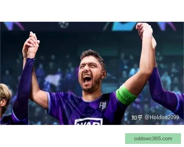 世界杯竞猜赔率变化解析 揭示赛事背后数据驱动的投注趋势与影响因素 世界杯竞猜赔率变化解析 揭示赛事背后数据驱动的投注趋势与影响因素